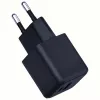 Caricabatterie 3MK Hyper GaN 20W QC4+ caricabatterie rapido USB-C 20 W, GaN, QC4+