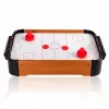 Extralink Tavolo air hockey per bambini in legno