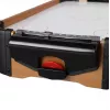 Extralink Tavolo air hockey per bambini in legno