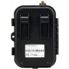 Telecamera di sorveglianza Redleaf RD7200 LTE Standard