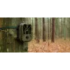 Telecamera di sorveglianza Redleaf RD7200 LTE Standard