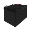 Batteria AGM Green Cell AGM49 55 Ah 12 V Marine Leisure