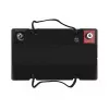 Batteria AGM Green Cell AGM49 55 Ah 12 V Marine Leisure