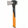 Fiskars ascia-martello S 1,2 kg Isocore