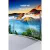Cavo DP a VGA 2M/SCHWARZ Hblbh Vention