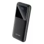Power bank USB 10000MAH 22.5W/NERO FHKB0 Vention