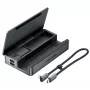 Dock accessorio console 9IN1/BC1003 TPZH0 Vention