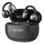 Cuffie wireless Echo Clip A11/nero NBWB0-PH Vention
