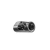 Dashcam DAHUA M1pro Wi‑Fi — 1920×1080 CMOS 1/3 pollice, MicroSD fino a 128 GB, DC 5V, Mini‑USB, display integrato, nero
