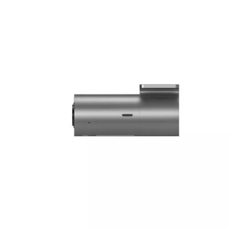 Dashcam DAHUA M1pro Wi‑Fi — 1920×1080 CMOS 1/3 pollice, MicroSD fino a 128 GB, DC 5V, Mini‑USB, display integrato, nero