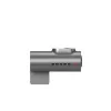 Dashcam DAHUA M1pro Wi‑Fi — 1920×1080 CMOS 1/3 pollice, MicroSD fino a 128 GB, DC 5V, Mini‑USB, display integrato, nero
