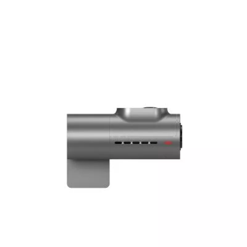 Dashcam DAHUA M1pro Wi‑Fi — 1920×1080 CMOS 1/3 pollice, MicroSD fino a 128 GB, DC 5V, Mini‑USB, display integrato, nero