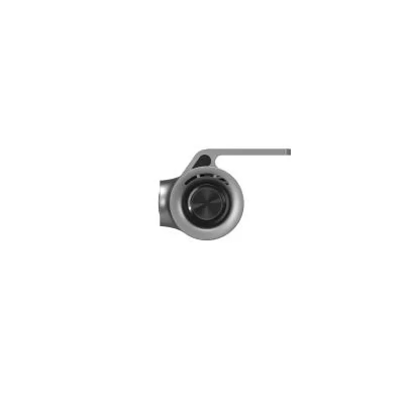 Dashcam DAHUA M1pro Wi‑Fi — 1920×1080 CMOS 1/3 pollice, MicroSD fino a 128 GB, DC 5V, Mini‑USB, display integrato, nero
