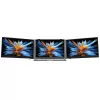 Blackview 14 monitor portatile doppio DCM6