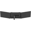 Blackview 14 monitor portatile doppio DCM6