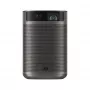 Proiettore DLP portatile XGIMI MoGo 2 Pro – xgimi, modello XK10T-1