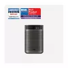 Proiettore DLP portatile XGIMI MoGo 2 Pro – xgimi, modello XK10T-1