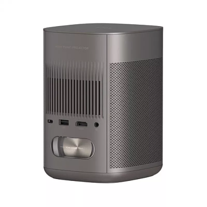 Proiettore DLP portatile XGIMI MoGo 2 Pro – xgimi, modello XK10T-1