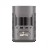 Proiettore DLP portatile XGIMI MoGo 2 Pro – xgimi, modello XK10T-1