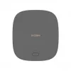Proiettore DLP portatile XGIMI MoGo 2 Pro – xgimi, modello XK10T-1