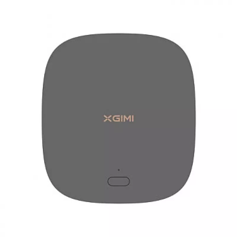 Proiettore DLP portatile XGIMI MoGo 2 Pro – xgimi, modello XK10T-1