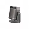 Proiettore DLP portatile XGIMI MoGo 2 Pro – xgimi, modello XK10T-1
