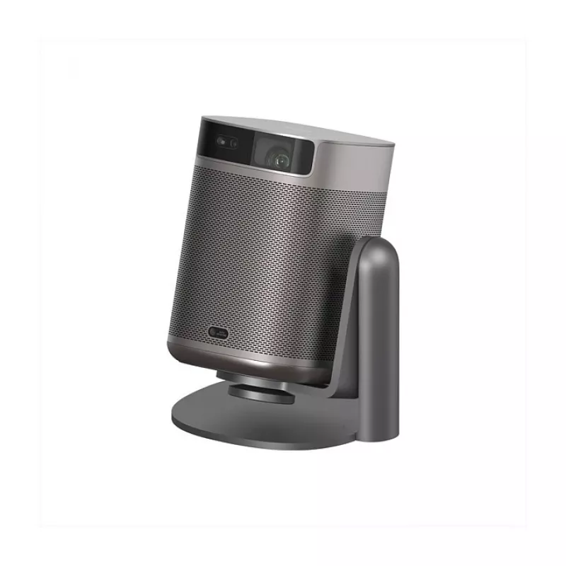 Proiettore DLP portatile XGIMI MoGo 2 Pro – xgimi, modello XK10T-1