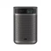 Proiettore DLP portatile XGIMI MoGo 2 Pro – xgimi, modello XK10T-1