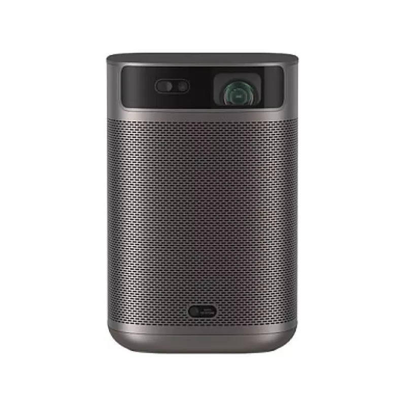 Proiettore DLP portatile XGIMI MoGo 2 Pro – xgimi, modello XK10T-1