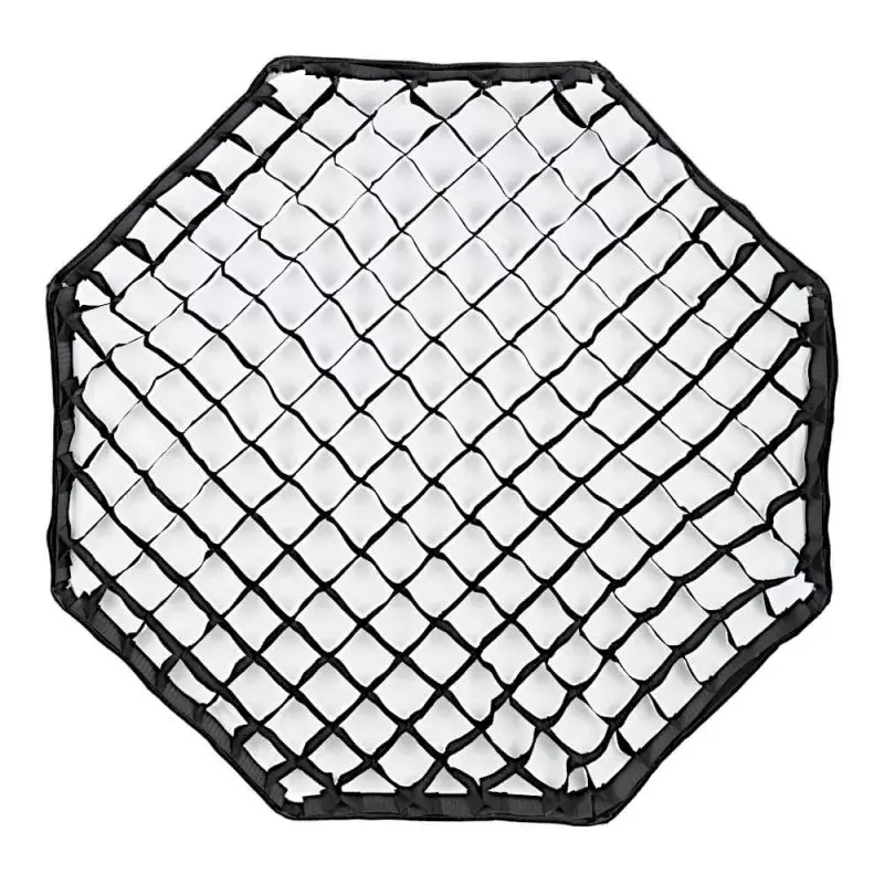 Softbox Godox SB-GUE95 nero 95 cm nylon