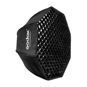 Griglia Godox SB-FW95