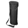Tavolo da ripresa per sfondi fotografici Godox FPT100200 bianco 1000 mm x 2000 mm
