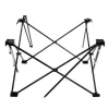 Tavolo da ripresa per sfondi fotografici Godox FPT100200 bianco 1000 mm x 2000 mm