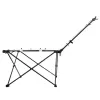 Tavolo da ripresa per sfondi fotografici Godox FPT100200 bianco 1000 mm x 2000 mm