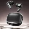 Cuffie Bluetooth Awei modello ANC TA19 TWS con cancellazione attiva del rumore, True Wireless Stereo, connettività Bluetooth