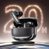 Cuffie Bluetooth Awei modello ANC TA19 TWS con cancellazione attiva del rumore, True Wireless Stereo, connettività Bluetooth