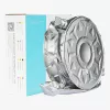 Filamento per stampa 3D Creality ASA nero 1 kg (3301100002)