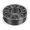 Filamento per stampa 3D Creality ASA nero 1 kg (3301100002)