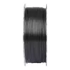 Filamento per stampa 3D Creality ASA nero 1 kg (3301100002)