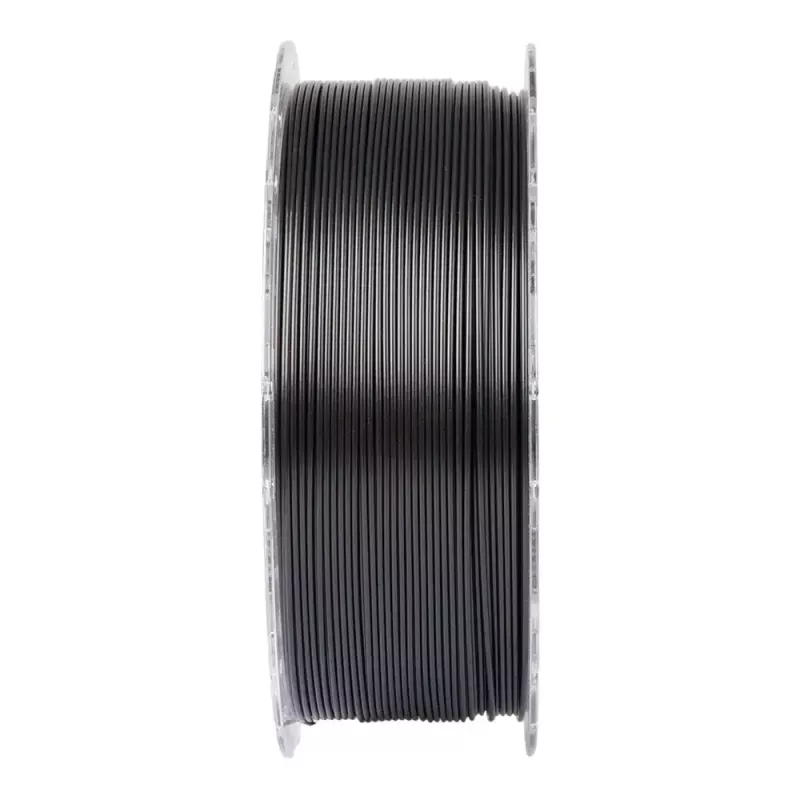 Filamento per stampa 3D Creality ASA nero 1 kg (3301100002)