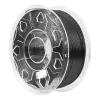 Filamento per stampa 3D Creality ASA nero 1 kg (3301100002)
