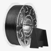 Filamento per stampa 3D Creality ASA nero 1 kg (3301100002)