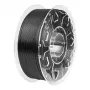 Filamento per stampa 3D Creality ASA nero 1 kg (3301100002)