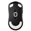 Mouse gaming wireless Scyrox V6 – polling 8.000 Hz, dongle 8K, switch ottici Kailh, nero