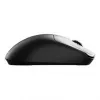 Mouse gaming wireless Scyrox V6 – polling 8.000 Hz, dongle 8K, switch ottici Kailh, nero