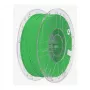 Bobina filamento Creality PLA 1 kg verde — materiale per stampa 3D in acido polilattico