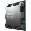 Processore AMD Ryzen 9 9950X3D2 Dual Edition socket AM5 16 core 5,6 GHz 192 MB L3 DDR5 Dual-Channel