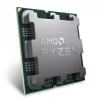 Processore AMD Ryzen 9 9950X3D2 Dual Edition socket AM5 16 core 5,6 GHz 192 MB L3 DDR5 Dual-Channel