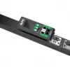 PDU APC NetShelter Rack Advanced 48 prese AC 0U nero