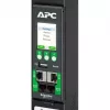 PDU APC NetShelter Rack Advanced 48 prese AC 0U nero